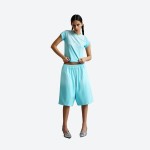 Beaded Cooling Shorts